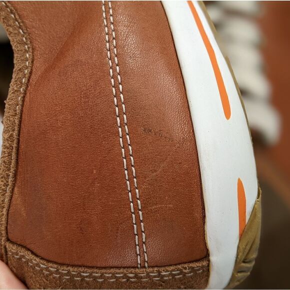 Cole Haan Air Mercury Lace Ox C08641 - Picture 12 of 13